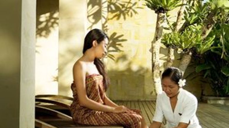 <b>Gending Kedis Luxury Villas & Spa Estate Spa</b> <b>Gending Kedis Luxury Villas & Spa Estate Spa</b>