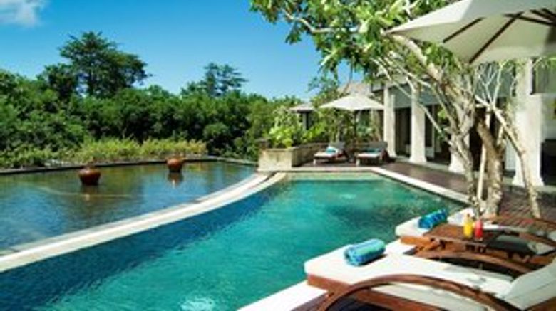 <b>Gending Kedis Luxury Villas & Spa Estate Suite</b> <b>Gending Kedis Luxury Villas & Spa Estate Suite</b>