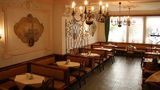 Hotel-Pension Adlerhof Restaurant