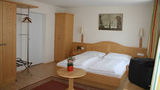 Hotel-Pension Adlerhof Room