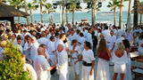 Wyndham Grand Playa Blanca Meeting