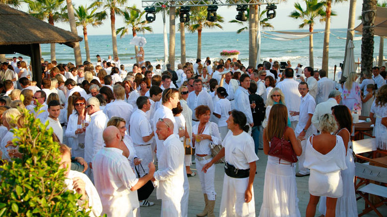 <b>Wyndham Grand Playa Blanca Meeting</b> <b>Wyndham Grand Playa Blanca Meeting</b>