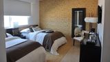 Wyndham Grand Playa Blanca Room