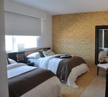 Wyndham Grand Playa Blanca Room