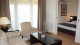 Adonis Excellior Grand Geneve Suite