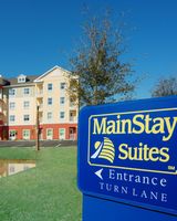 Hawthorn Suites Panama City Beach