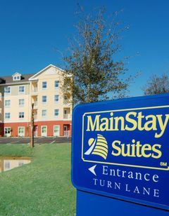 Hawthorn Suites Panama City Beach