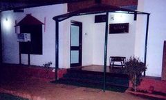 Golbro Tiger View Resort