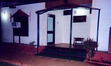 Golbro Tiger View Resort