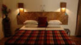 Golbro Tiger View Resort Room