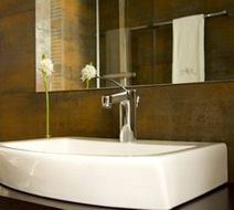 Apartamentos Sabinas El Pilar Health