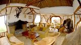 Elerai Camp Lobby