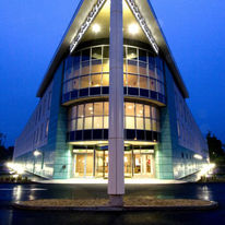 London Luton Vale Hotel