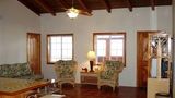 Turneffe Flats Suite