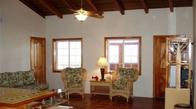 <b>Turneffe Flats Suite</b>