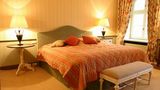 Chateau Bela Room