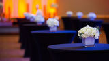 <b>Great Wolf Lodge Cincinnati/Mason Banquet</b>
