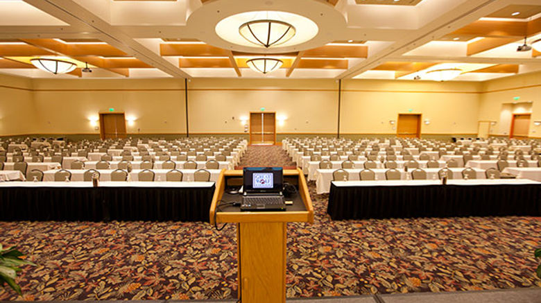 <b>Great Wolf Lodge Cincinnati/Mason Meeting</b> <b>Great Wolf Lodge Cincinnati/Mason Meeting</b>