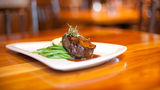 <b>Great Wolf Lodge Cincinnati/Mason Restaurant</b>