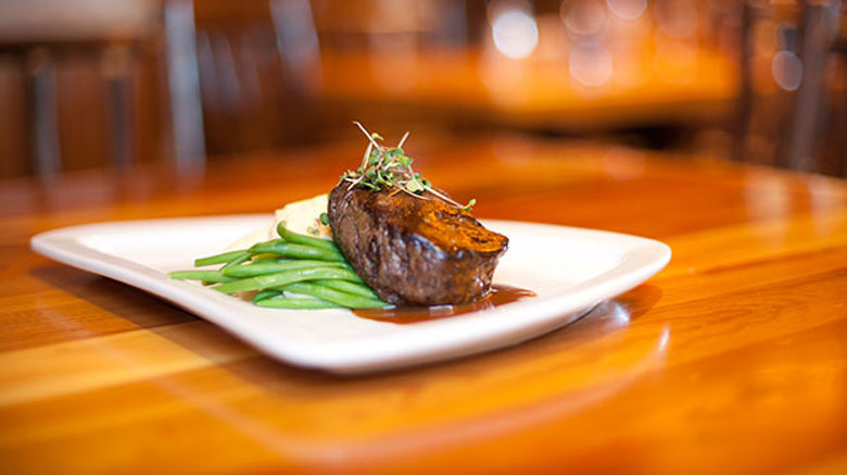 <b>Great Wolf Lodge Cincinnati/Mason Restaurant</b> <b>Great Wolf Lodge Cincinnati/Mason Restaurant</b>