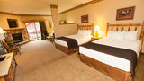 <b>Great Wolf Lodge Cincinnati/Mason Suite</b>