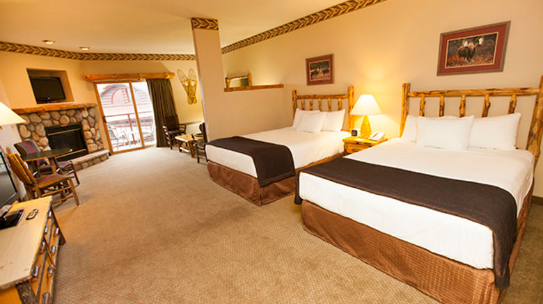 <b>Great Wolf Lodge Cincinnati/Mason Suite</b> <b>Great Wolf Lodge Cincinnati/Mason Suite</b>