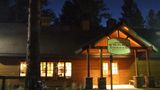 FivePine Lodge & Conference Center Restaurant