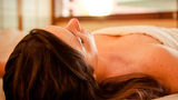 FivePine Lodge & Conference Center Spa
