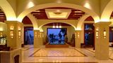 <b>Aegean Conifer Suites Resort Sanya Lobby</b>