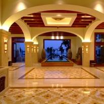 Aegean Conifer Suites Resort Sanya