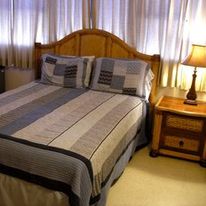 Oceana Hostal Playero