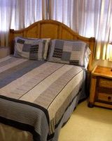 Oceana Hostal Playero
