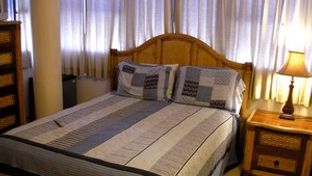 Oceana Hostal Playero