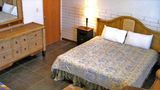 Oceana Hostal Playero Suite