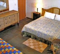 Oceana Hostal Playero Suite