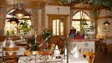 Hotel und Gasthof zur Sonne Restaurant
