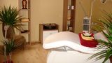 Hotel und Gasthof zur Sonne Spa