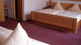 Hotel und Gasthof zur Sonne Suite