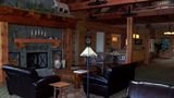 <b>The Lodge at Sandpoint Lobby</b>
