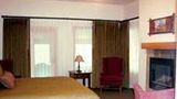 <b>The Lodge at Sandpoint Room</b>