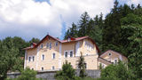 Hotel SwissHouse Exterior