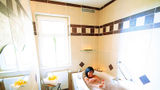 Hotel SwissHouse Spa