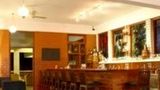Olde Bangalore Resort & Convention Ctr Bar/Lounge