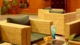 Olde Bangalore Resort & Convention Ctr Lobby