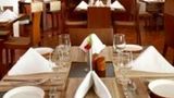 Olde Bangalore Resort & Convention Ctr Restaurant
