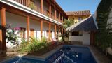 Hotel con Corazon Pool