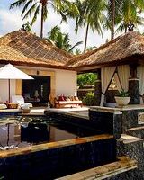Spa Village Resort Tembok, Bali