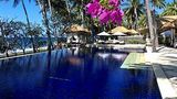 Spa Village Resort Tembok, Bali Pool