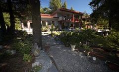 Black Bear Inn
