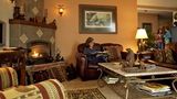 <b>Black Bear Inn Lobby</b>